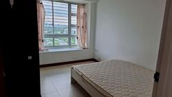 Blk 418 Casa Clementi (Clementi), HDB 4 Rooms #555495441